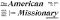 [Gutenberg 28712] • The American Missionary — Volume 54, No. 04, October, 1900